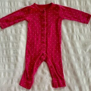 Footless Pajama​